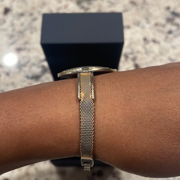 Anne Klein Watch - Picture 7 of 13